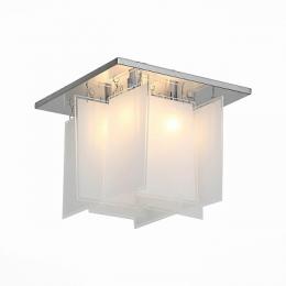 Изображение продукта Потолочная люстра ST Luce Insolito 
